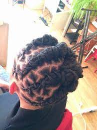 Check spelling or type a new query. Dread Lova Locks Home Facebook