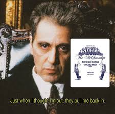 Check out the latest episode with @envitro.ca We talk about their start,  twin telepathy, and more! Catch them at Happy Daps 3