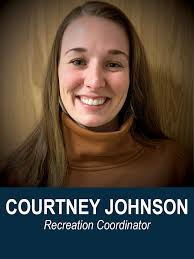 About UsComprehensive PlanBoard of Public Works and  SafetyAdministrationAccounts PayableBoard of Zoning AppealsAccounts  ReceivableActive Adult CenterCode EnforcementBuilding Permits and  Inspections