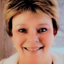 I did not have a shrubbery for the knight, he said ni at me.