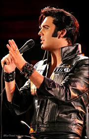 Cody Ray Slaughter Photos Cody Ray Slaughter Elvis Impersonator Elvis Presley Elvis Presley Pictures