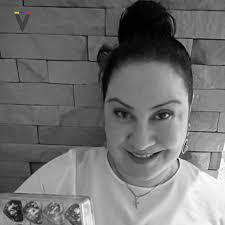 Silvia Arellano de los números a la decoración de eventos en Montevideo