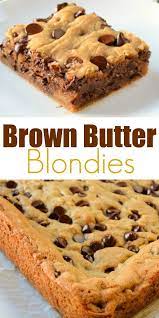 Pin On Amazing Holiday Recipes