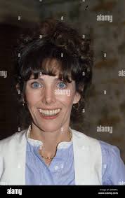 BETH HOWLAND.g7590c.(Credit Image: © Bob V. Noble/Globe  Photos/ZUMAPRESS.com Stock Photo