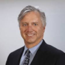 Raymond Stolz's Instagram, Twitter & Facebook