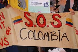 No importa cuál hemisferio tengas más desarrollado, desde que lleves tu talento a la máxima expresión. C63x5 86tenjkm