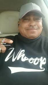 #CHITOWNGODS #whenbosseslink #"THEMOVEMENT" "