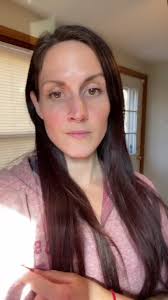 Natalie Falco (@nataliefalcofitness)