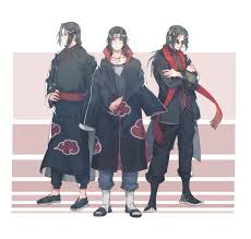 Pin By Gardenia Ita On Uchiha Itachi The Pride Of Uchiha In 2020 Itachi Uchiha Uchiha Itachi