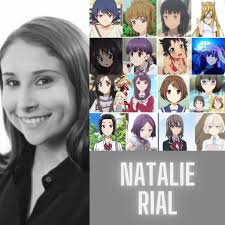 A very pretty and beautiful Meredith McCoy aka Meredith Mauldin