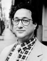 Dinosaurs season 2 Endangered Species Reviews