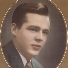 Lyle R. Irwin Obituary