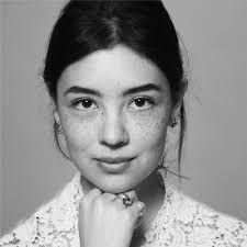 This summer, I was part of an extraordinary movement initiated by FKA Twigs 