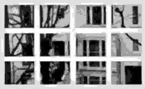 Bildergebnis für Stephen Skidmore