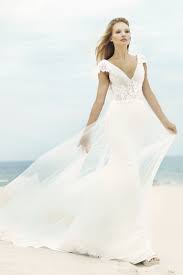 Check spelling or type a new query. Gala Basima Lapetiteblanche