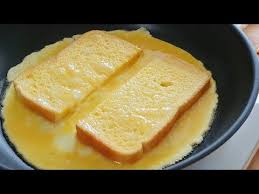 Pin On Recipes