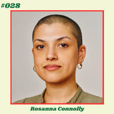 024: "Why I quit my major label job"