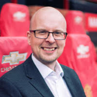 Jamie Hemming Email & Phone Number