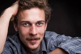 Benjamin Alexander Tipton Obituary