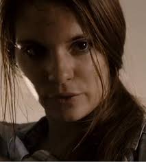 The Tomorrow When The War Began: A Cinematic Review