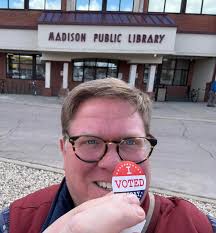 Minocqua Brewing Company（@mbcbrews）• Instagram 相片與影片