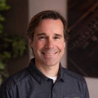 Steve Vaught Email & Phone Number