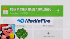 Run the coin master hack tool now and never look back. Download Coin Master Dinheiro Infinito Apk Atualizado Como Baixar Coin Master Hack