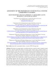 4.8 out of 5 (46 reviews). 2