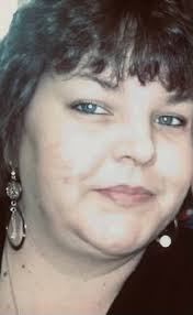 Jacquelyn Hall Obituary