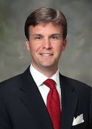 Brown-Rose Wealth Management