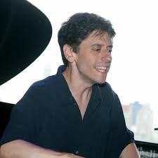 Gary Versace: albums, songs, playlists