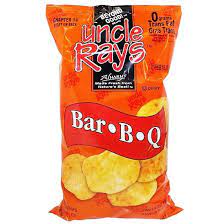 Help us be the best! Best Deal In Canada Uncle Rays Potato Chips Bbq 130g Canada S Best Deals On Electronics Tvs Unlocked Cell Phones Macbooks Laptops Kitchen Appliances Toys Bed And Bathroom Products Heaters Humidifiers