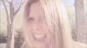 Mony Mony (explicit language ) ☀️