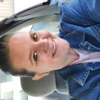 Amber has always been a firebug. Ashley Dart Service Dispatcher M M Plumbing Heating And Cooling Inc Linkedin