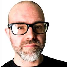 What was your favorite dish at Khamchanh's Chinese Restaurant in Wausau?