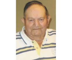 Dennis Nilles Obituary (1930