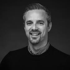 Meet the Team — Open Energi