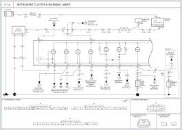 Kia Pregio Wiring Diagram Kia Pregio Aircon Wiring Diagram Wiring Diagram Fuse Box Pontiac Sunfire Kia