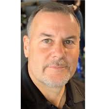 BEST PRACTICES: Jeff Carr's stocking program has brought him success--he  recently opened his fourth flooring store under the CCA Global Partners  umbrella: https://bit.ly/3UgoiaZ