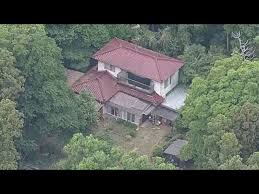 Search for text in url. S7ajrnyuy39uhm