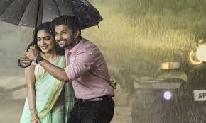 Telugu studios suresh productions and konidela pro company had announced that they were pushing ahead the date of. Hh4h2q7mnrwzhm