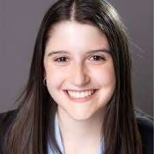 I'm very excited to announce that I have accepted an offer to join UBS as  an Investment Banking Sophomore Summer Analyst in New York City! Thank you  to everyone who helped me