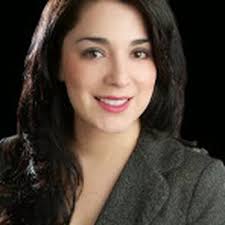 SCOTT J REALTOR GROUP