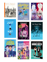 Jewish American Heritage Month