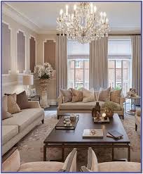 Elegant Living Room Wall Decor Elegant Living Room Wall Decor By Giant Pedro Ch In 2020 Elegant Living Room Decor Glamorous Living Room Decor Living Room Design Modern
