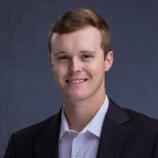 James Merryman, CSCP