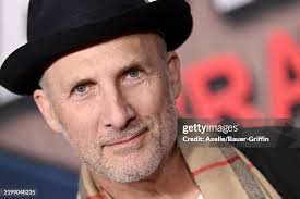 50 Kramer Morgenthau Stock Photos, High-Res Pictures, and Images