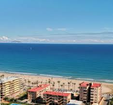 Tickets, tours, address, phone number, playa san juan reviews: Apartamento Leo Playa De San Juan Alicante Updated 2021 Prices