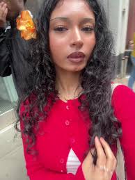 Pace Law Admitted Students Day