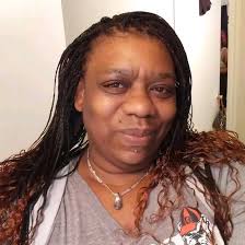 Marlene.peterson (@marlenepeterson90)